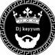Dj kayyum
