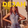 Dejah - Couple Options