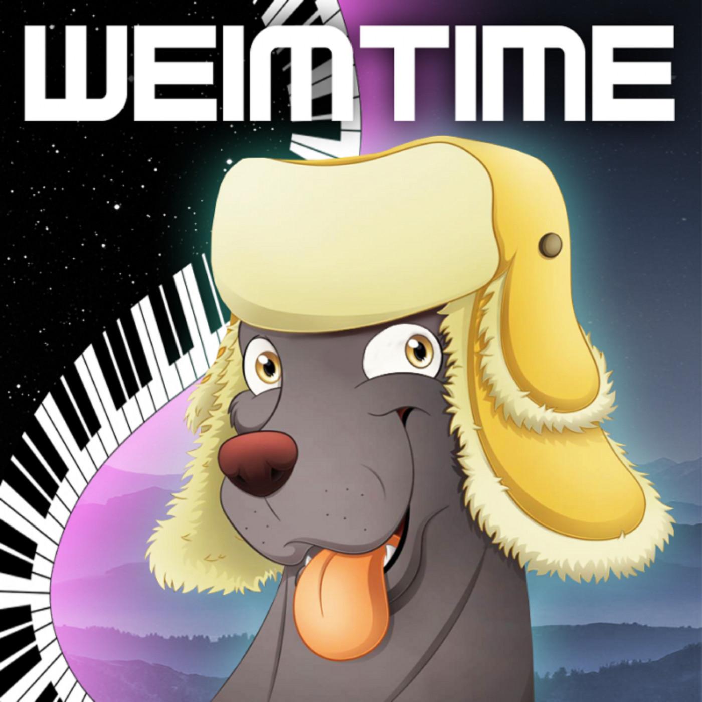 Stronger Than You (Piano Rendition)