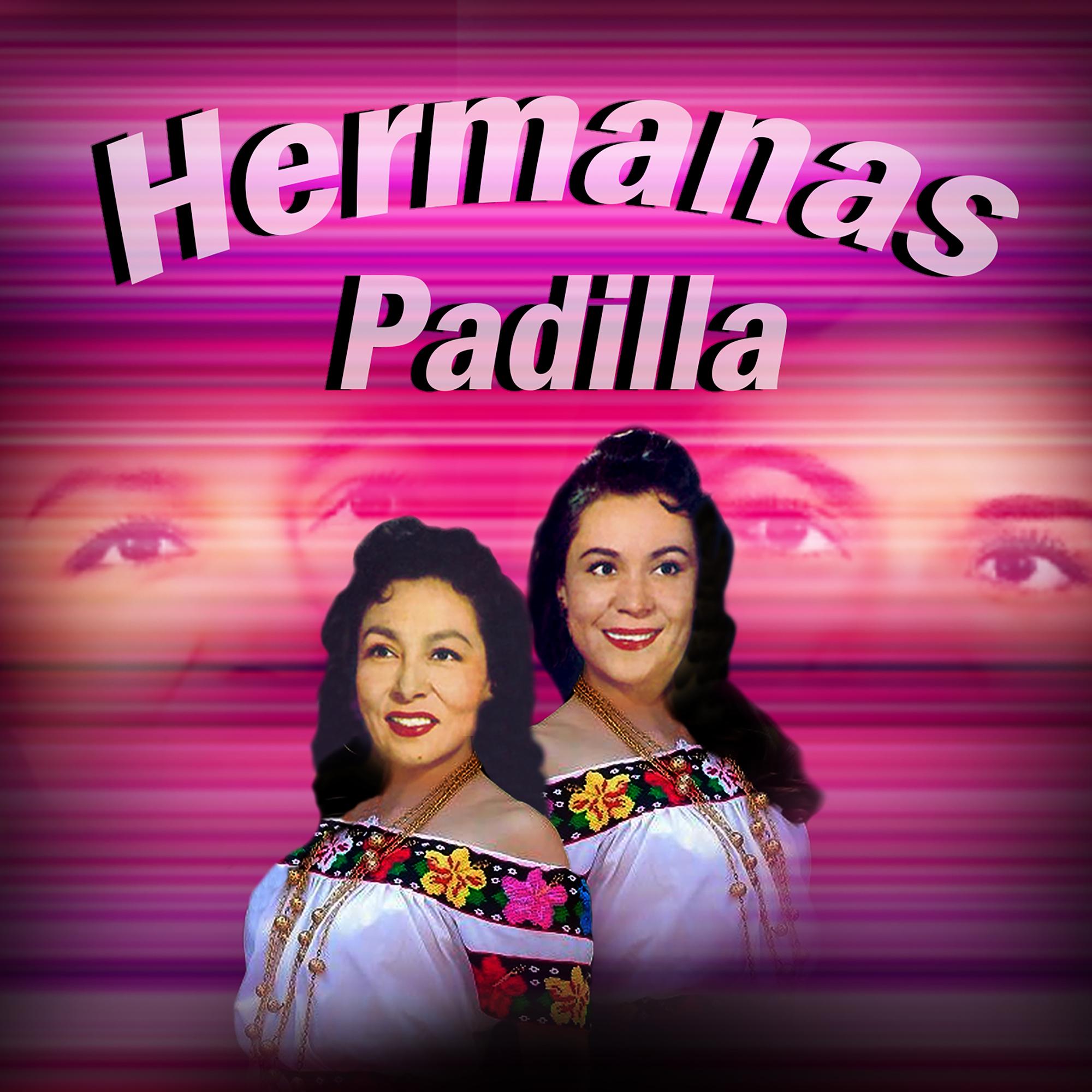 Hermanas Padilla