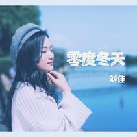 刘佳jia-零度冬天(DJ默涵版)