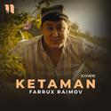 Ketaman (Cover Version)