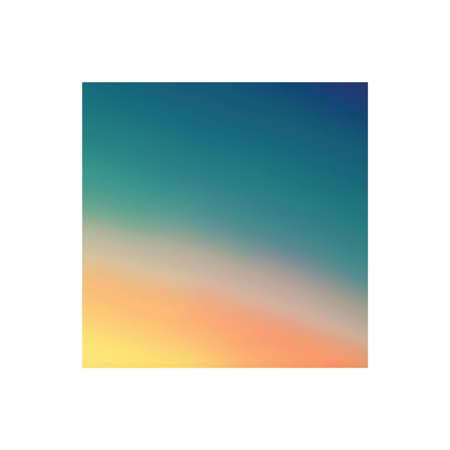 Resonance