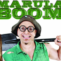 Marula Boom