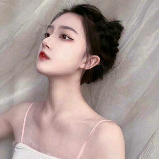 快手抖音BGM.◡̈