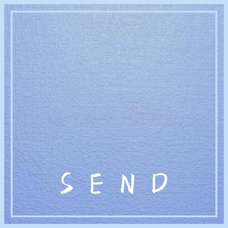 S E N D