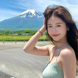 华语R&B｜清新浪漫的华语节奏布鲁斯