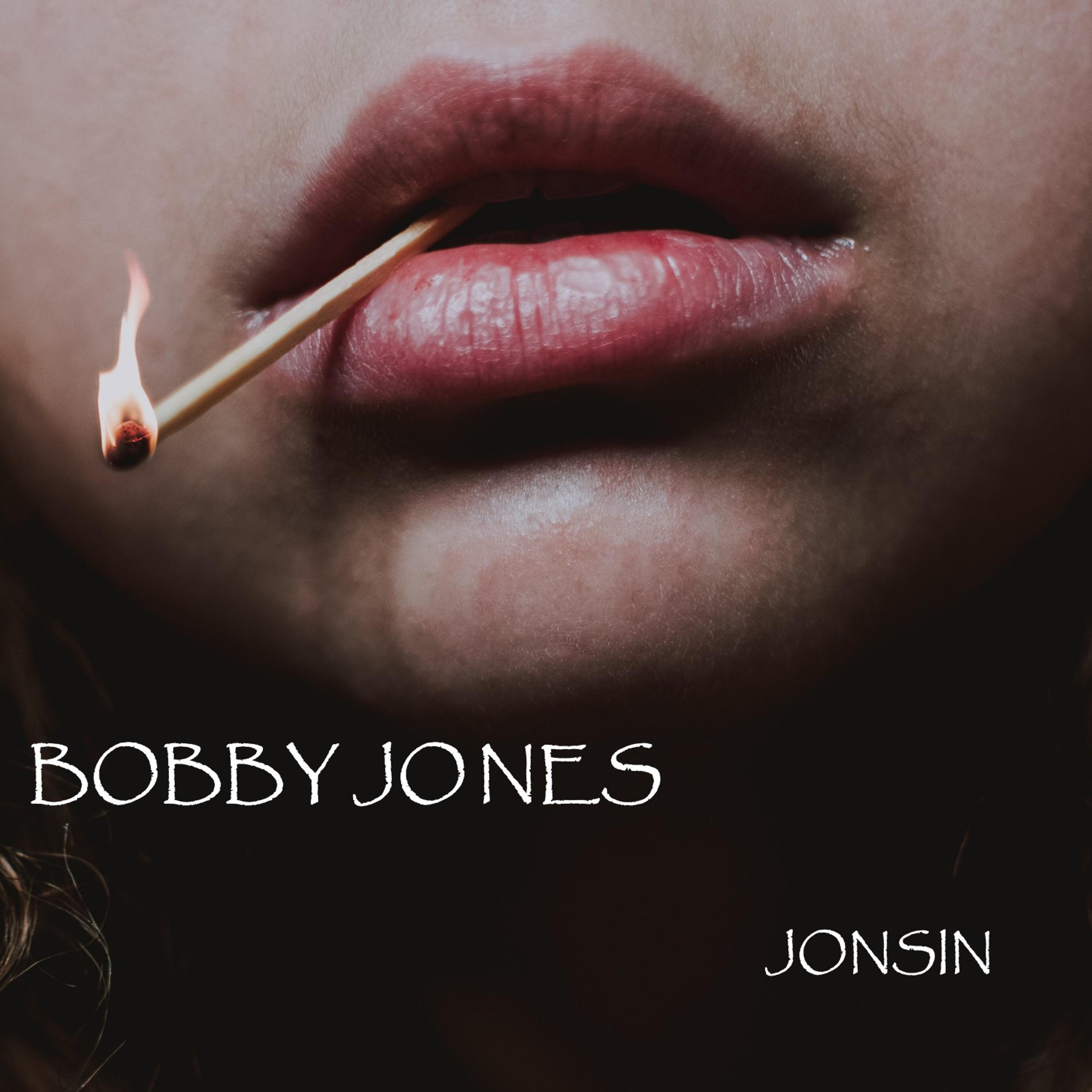 Jonsin