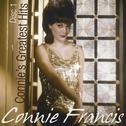 Connie's Greatest Hits, Vol 1专辑