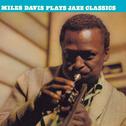 Miles Davis Plays Jazz Classics