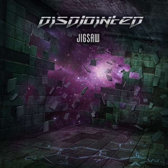Jigsaw