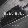 Baby Baby专辑