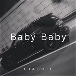 Baby Baby Do Biruleibe (Eletrônica)