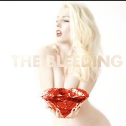 The Bleeding