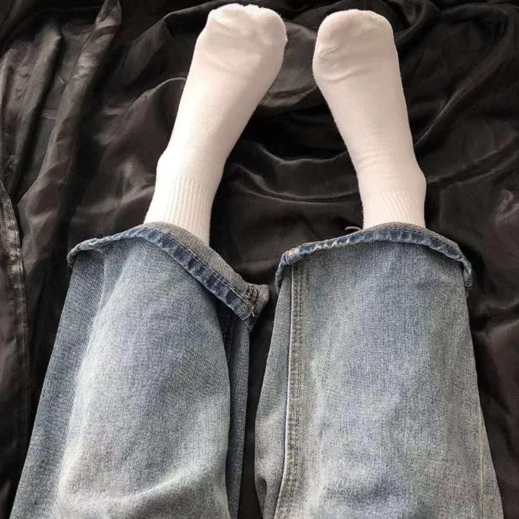 唱作人2即兴（抖音）（翻自 颜人中）