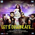 Let's Celebrate (From "Tevar")