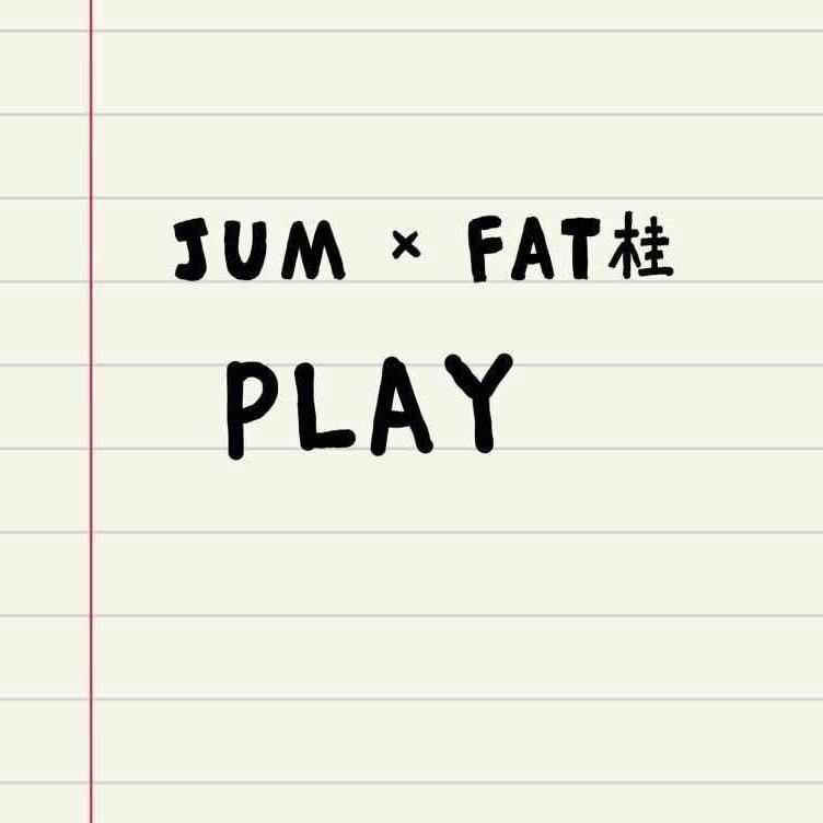 PLAY