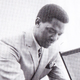 Edwin Starr