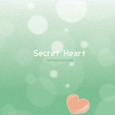 Secret Heart