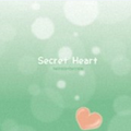 Secret Heart