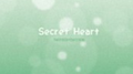 Secret Heart专辑