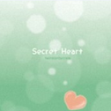 Secret Heart专辑