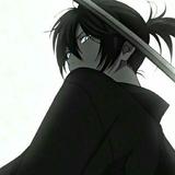 Outsider_wy