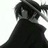 Outsider_wy