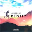 Serenity 专辑