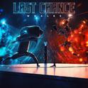 Last Chance专辑