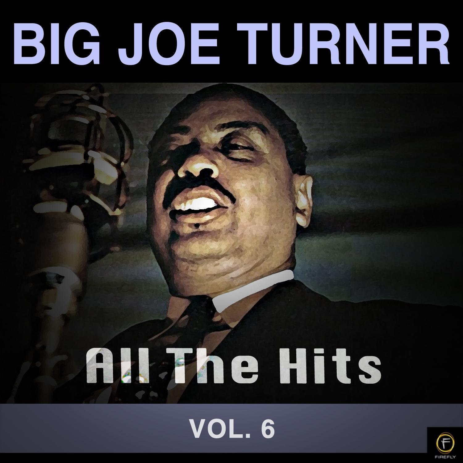 All the Hits, Vol. 6