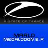Megalodon (Radio Edit)