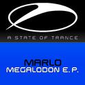 Megalodon E.P.专辑