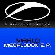 Megalodon E.P.