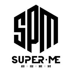 We Are Super Me