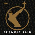 Frankie Said (The Very Best Of)专辑