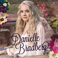 Danielle Bradbery-Young In America 伴奏 无人声 伴奏 更新AI版