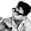 R.D. Burman