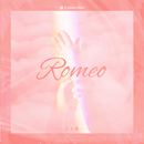 Romeo