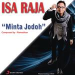 Minta Jodoh (X Factor Indonesia)专辑