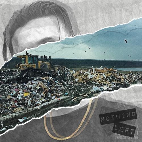 Why So Serious [Prod. $crim]