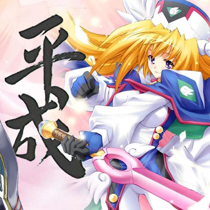 平成动画歌曲大赏钢琴无缝串烧64首（下篇）（翻自 V.A.）