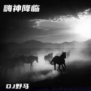 2021新混夜店炸曲（DJ版）