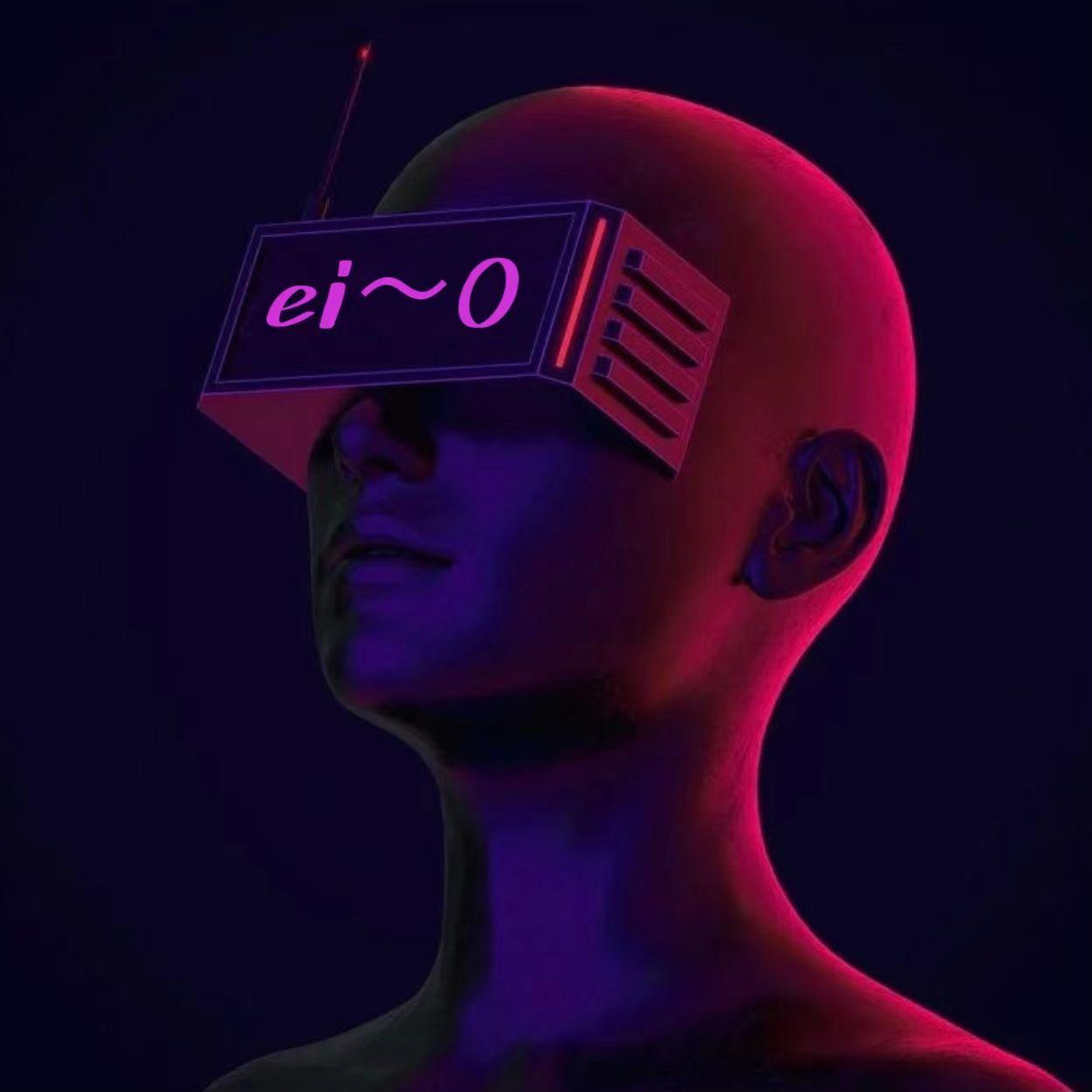 诶哦(eio)
