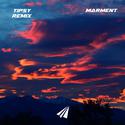 Tipsy（MARment Remix）