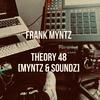 Frank Myntz - Intro (Dankery Harv) (feat. Dankery Harv)