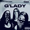 Adg Satch - G Lady
