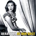 Vera Lynn At Her Very Best专辑