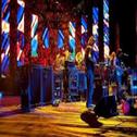 2010-07-03 - "Red Rocks", Morrison, CO, USA