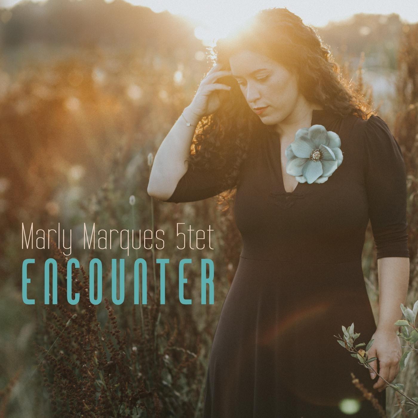 Encounter